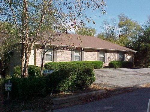 apt-c-83C Lawn St, Clarksville, TN, 37040-6232 | Card Image