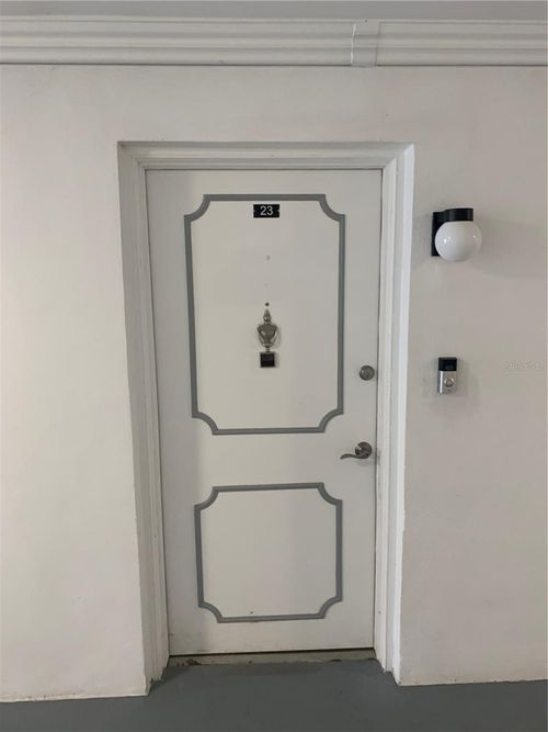 apt-23-50 Harbor View Ln, BELLEAIR BLUFFS, FL, 33770-2652 | Card Image