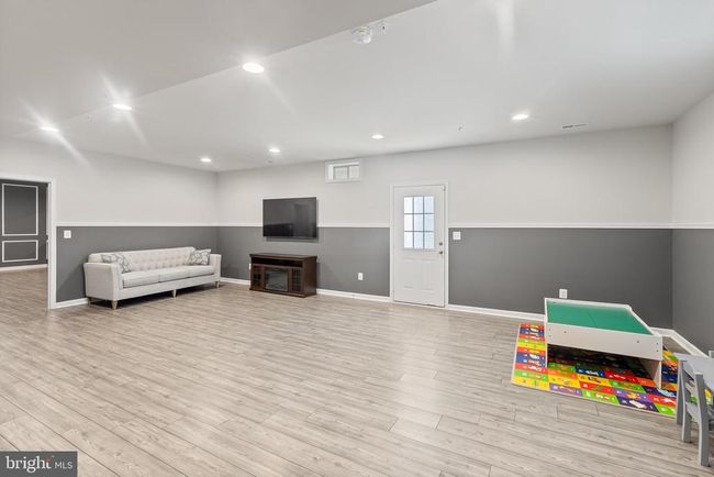 6676 Timber Ridge Ln, House other with 4 bedrooms, 4 bathrooms and null parking in BRYANS ROAD MD | Image 44