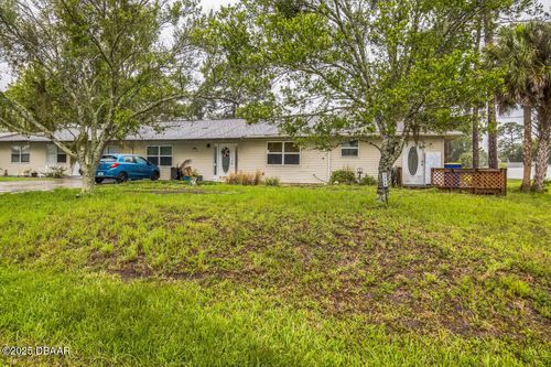 3304 India Palm Dr, Edgewater, FL, 32141-6804 | Card Image