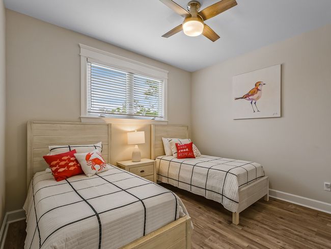 346 Royal Tern Ct, House other with 4 bedrooms, 3 bathrooms and 2 parking in CARRABELLE FL | Image 31