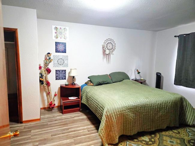 4439 Whittier Rd, House other with 3 bedrooms, 0 bathrooms and null parking in Clayton WA | Image 20