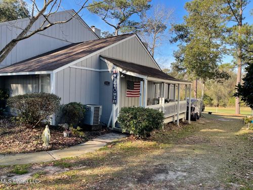 212 Highpoint Drive, Diamondhead, MS, 39525 | Card Image