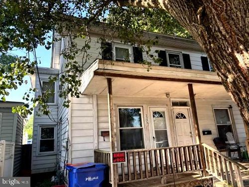 334 W Main Street, Millville, NJ, 08332 | Card Image