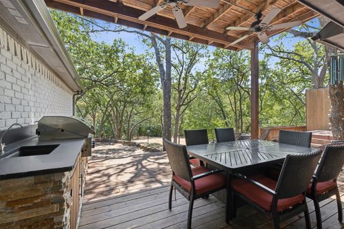 200 Rosewood Dr, Cross Roads, TX, 76227-5008 | Card Image