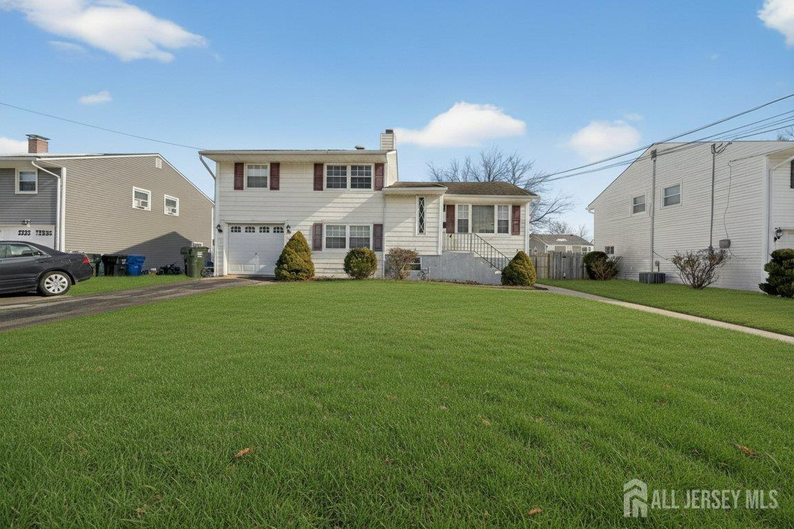26 S Michael St, For Sale in Fords - eXp Realty
