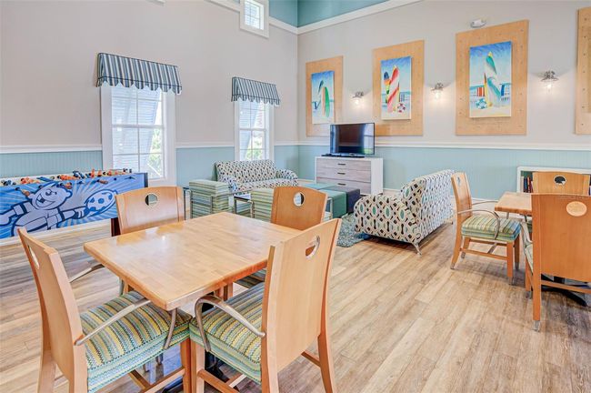 APT-721 - 800 Cinnamon Beach Way, Condo with 3 bedrooms, 3 bathrooms and null parking in Palm Coast FL | Image 81
