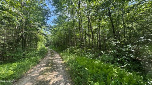275 Oberdorf Rd, Readsboro, VT, 05350 | Card Image