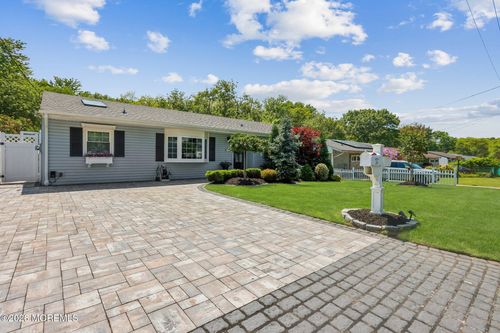 24 Brandeis Road, Old Bridge, NJ, 08857 | Card Image