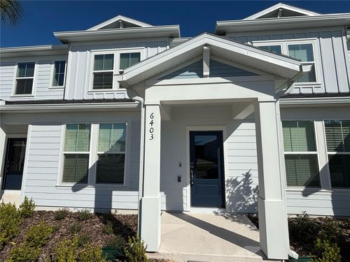 6403 Breeze Filled Ln, WINTER GARDEN, FL, 34787-8583 | Card Image