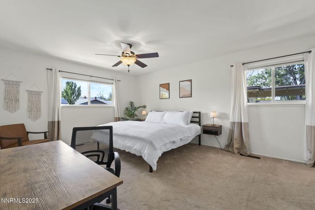 2080 Solari Dr, House other with 4 bedrooms, 3 bathrooms and 2 parking in Reno NV | Image 50