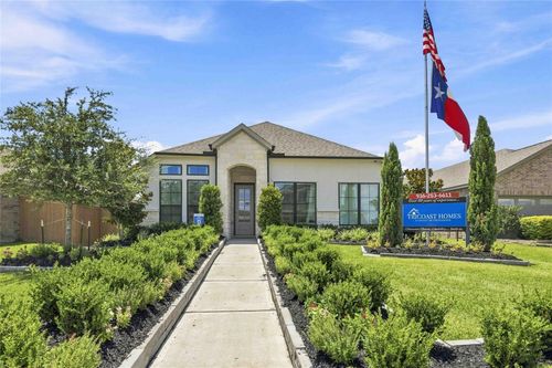 10734 Sky Creek Ln, Beasley, TX, 77417-0299 | Card Image