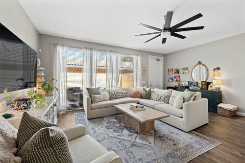 4006 Parkside Dr, Jupiter, FL, 33458-8700 | Card Image