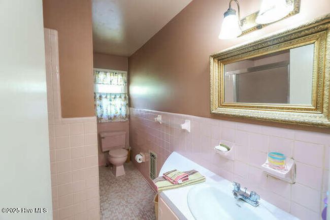 161 Willetts Dr, House other with 3 bedrooms, 2 bathrooms and 1 parking in Boiling Spring Lakes NC | Image 13