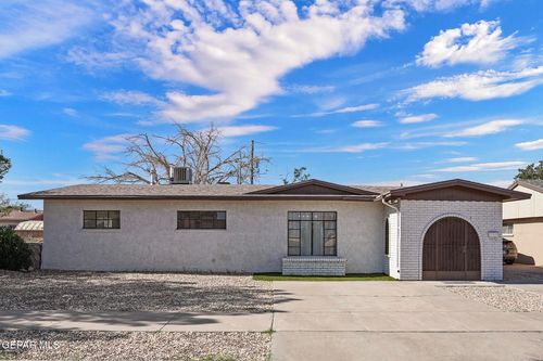 5905 Brazos Avenue, El Paso, TX, 79905 | Card Image