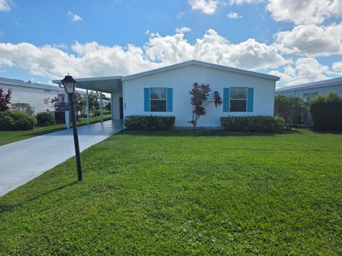 3317 Ironwood Ave, Port St Lucie, FL, 34952-3394 | Card Image