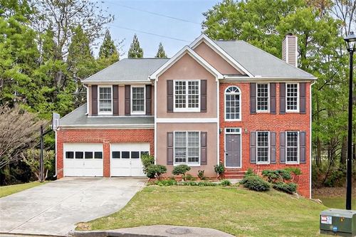 320 Wynstone Way, Duluth, GA, 30097-1856 | Card Image