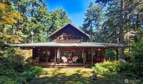 20 Eliza Rd, Lopez Island, WA, 98261-8106 | Card Image