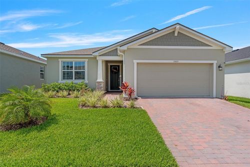3505 Banana Shrub Blvd, CLERMONT, FL, 34711-9501 | Card Image