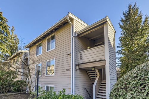 apt-105-19857 25th Ave Ne, Shoreline, WA, 98155-1369 | Card Image