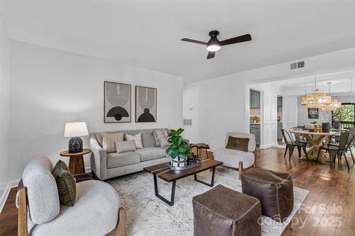 apt-g-5016 Sardis Rd, Charlotte, NC, 28270-5208 | Card Image