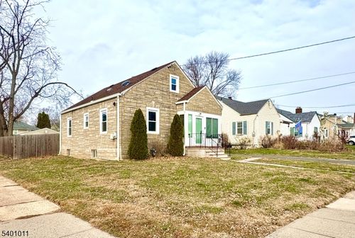 18 S Clark Ave, Somerville, NJ, 08876-3102 | Card Image