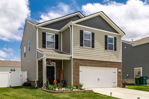 7127 Golden Way, White House, TN, 37188-5039 | Card Image