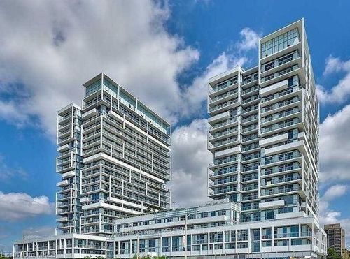 1108-65 Speers Rd, Oakville, ON, L6K0J1 | Card Image