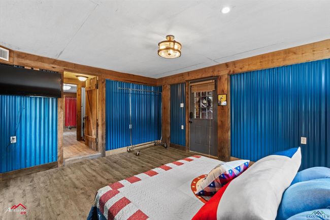 4175 Cypress Village Rd, House other with 4 bedrooms, 2 bathrooms and null parking in Karnack TX | Image 37