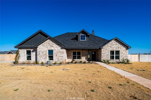 108 Kleingrass Rd, Abilene, TX, 79606-2371 | Card Image