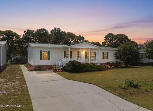 2188 Trout Ave Sw, Supply, NC, 28462-3993 | Card Image