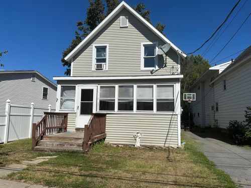 14 Leblanc Ln, Plattsburgh, NY, 12901-3659 | Card Image