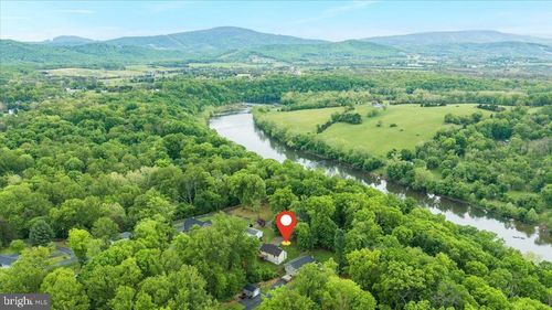 23 Cherrywood Rd, FRONT ROYAL, VA, 22630-6828 | Card Image
