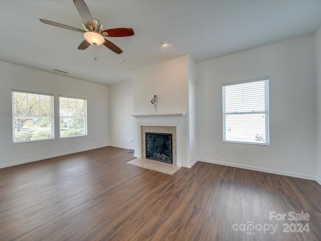 620 Smokehouse Ln, House other with 3 bedrooms, 3 bathrooms and null parking in Albemarle NC | Image 10