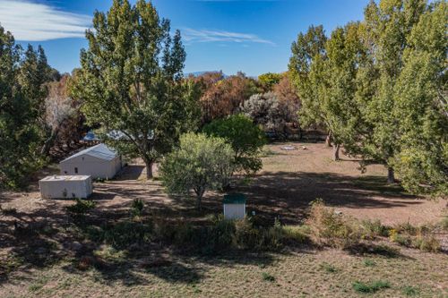 000 Lewis Lane Tract 26b, Pena Blanca, NM, 87041 | Card Image