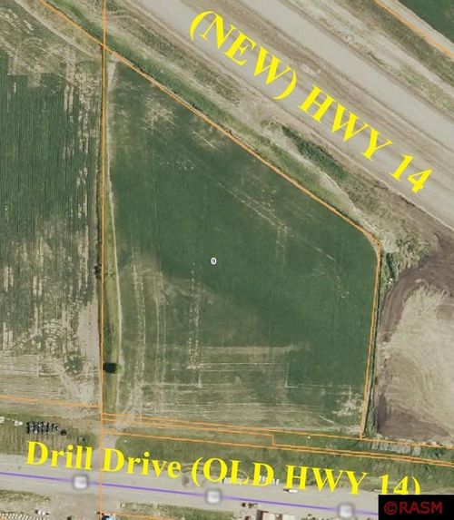 000 Drill Dr., Courtland, MN, 56021 | Card Image