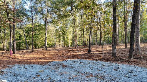 253 W Chapman Rd, Belton, SC, 29627-9274 | Card Image