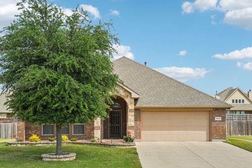 1117 Daventry Drive, Glenn Heights, TX, 75154 | Card Image