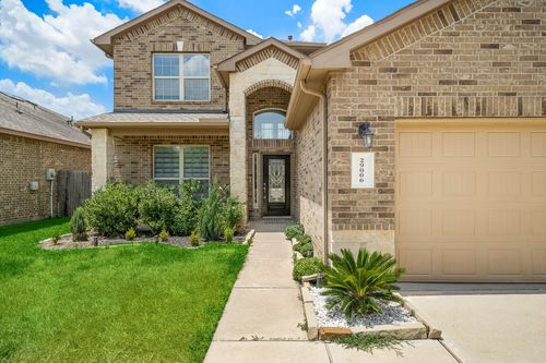 29006 Dryander Forest Ct, Katy, TX, 77494-6922 | Card Image