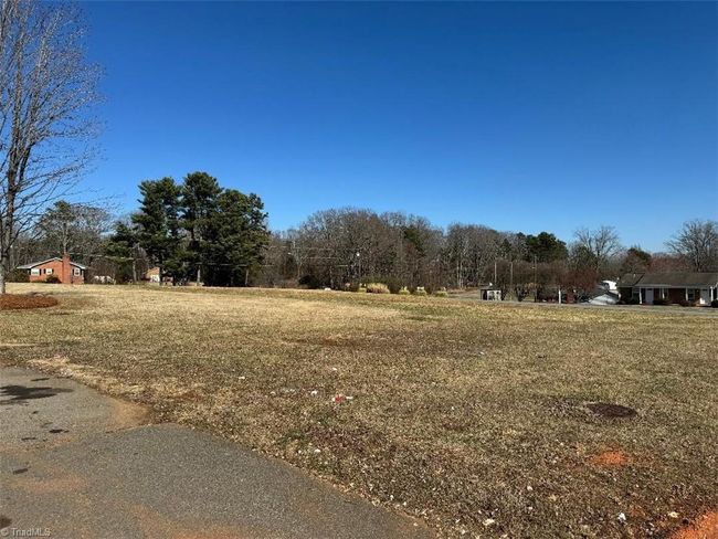 00 Pineview Dr, Home with 0 bedrooms, 0 bathrooms and null parking in King NC | Image 9