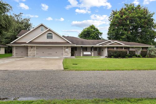 1308 Boyd Ave, Port Neches, TX, 77651-5113 | Card Image