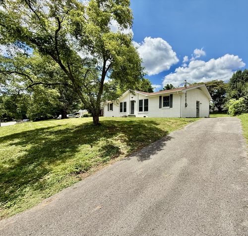 207 Blue Ridge Dr, Old Hickory, TN, 37138-1507 | Card Image