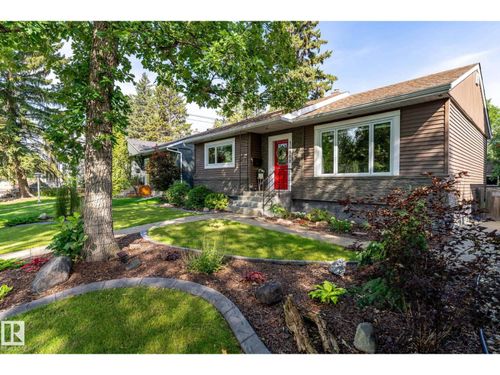 14808 93 Ave Nw, Edmonton, AB, T5R5G9 | Card Image