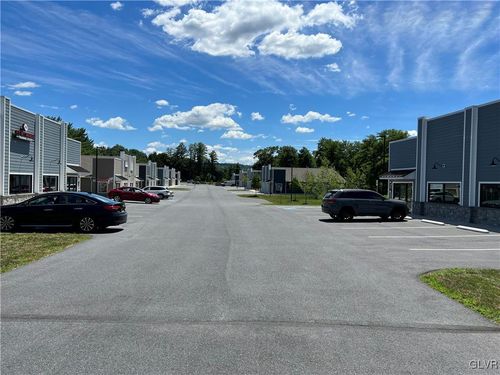 12-8520 Allentown Pike, BLANDON, PA, 19510-9418 | Card Image