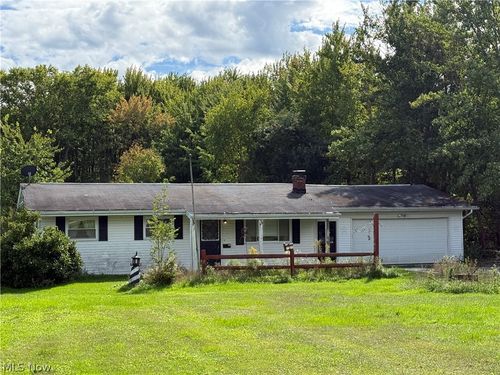 15909 Gar Highway, Montville, OH, 44064 | Card Image