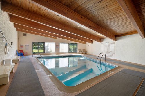 apt-126-2680 Oxford St N, Roseville, MN, 55113-2064 | Card Image