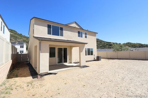 lot-353-814 Meadowood St, Fallbrook, CA, 92028-3803 | Card Image