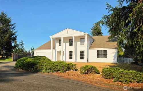 7919 Onyx Ct Sw, Lakewood, WA, 98498-3950 | Card Image