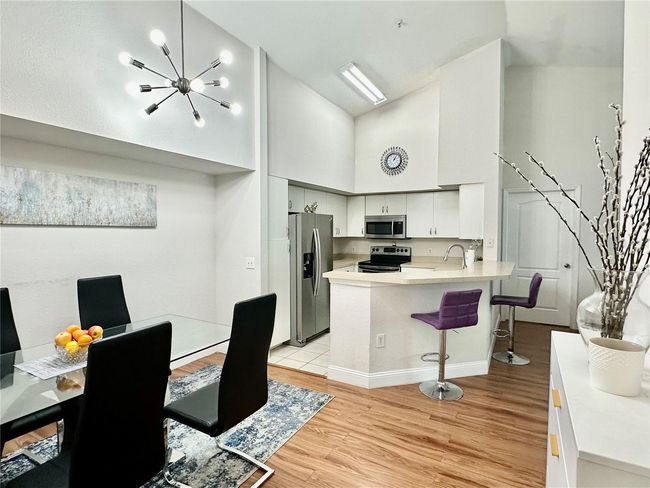 APT-1923 - 4122 Central Sarasota Pkwy, Condo with 2 bedrooms, 2 bathrooms and null parking in SARASOTA FL | Image 14