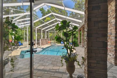 3204 Polo Place, House other with 4 bedrooms, 4 bathrooms and null parking in Plant City FL | Image 3